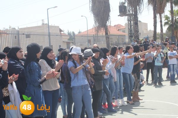 ludschool322 (70).JPG